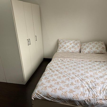 Odivelas Inn Экстерьер фото