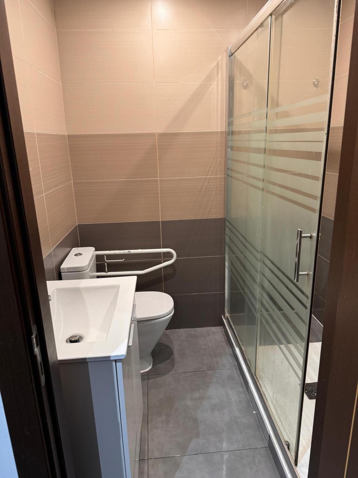 Odivelas Inn Экстерьер фото